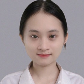 NGUYỄN thị hồng ánh 