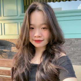 Bùi Nguyễn Vĩnh Phương