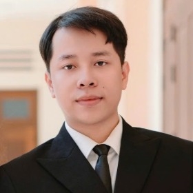 Trần Bảo Hoàng