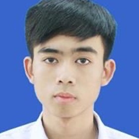 phạm đức vinh