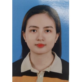 Đỗ Thị Thanh Tuyền 