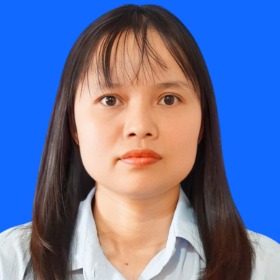 NGUYỄN THỊ THANH NGA