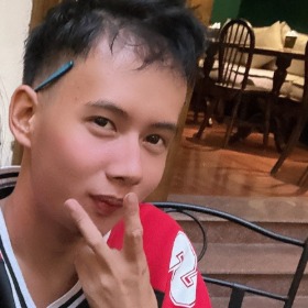 Nguyễn Bảo Vĩnh Nghi