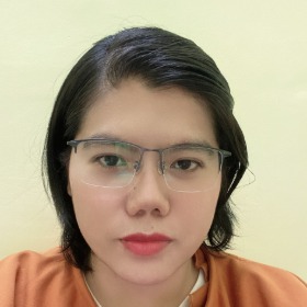 nguyễn thúy cầm