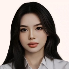 Đặng Hoài Bảo Ngọc 