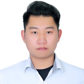 Nguyễn Nhật Quang 