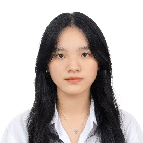 Trần Phương Vy