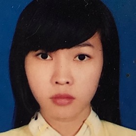 BÁO NỮ XUÂN TUỆ 