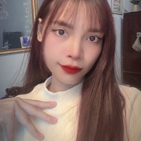 lương thị linh chi/梁氏灵芝