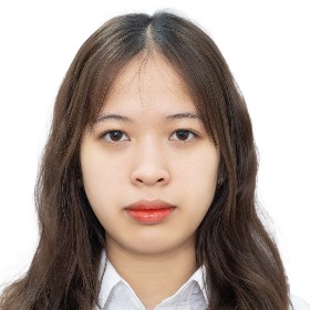 Ngô Trương Bích PHƯỢNG