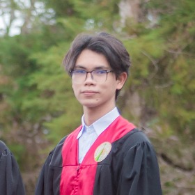 hồ huỳnh nhật huy