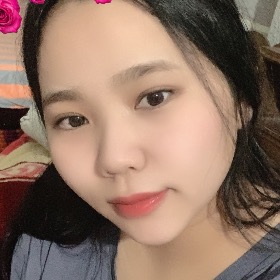 Trương thị mỹ châu