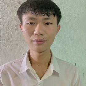 Hà Duy Hiếu