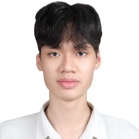 Nguyễn Đình Khánh