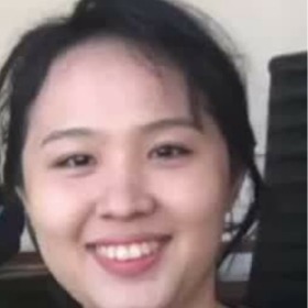 NGUYỄN THÚY PHƯỢNG 