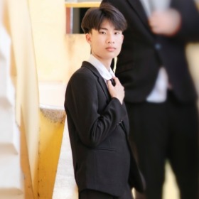 Trương võ minh quân