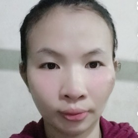 Đoàn Thị Kim Tiến 