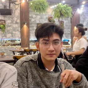 nguyễn thành đạt