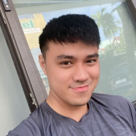 đặng minh phương