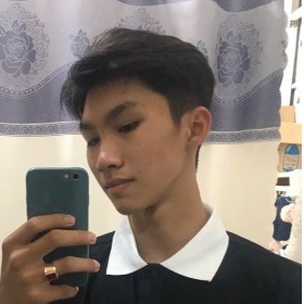 Nguyễn Quốc Phú