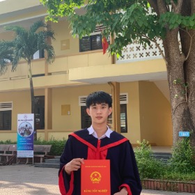 nguyễn xuân nghĩa