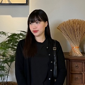 Lư Thị phương linh