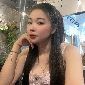 Trần tuyết nhung