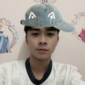 NGUYỄN TUẤN KHANG 