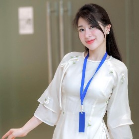 Nguyễn Thị hà my