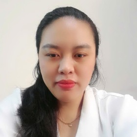 TRẦN THỊ THANH VY