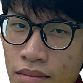 PHẠM QUỐC TOẢN