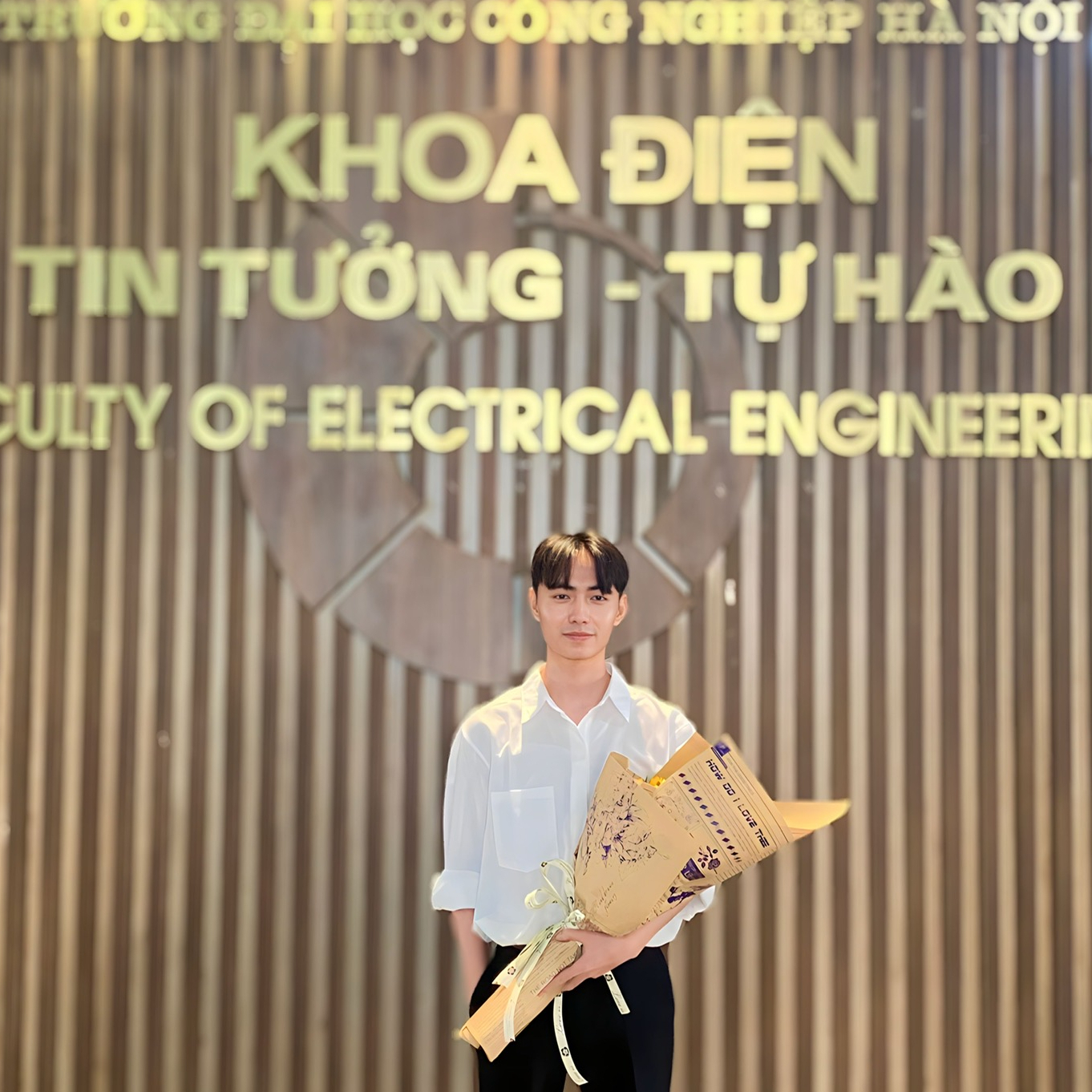 NGUYỄN TIẾN KHẢI