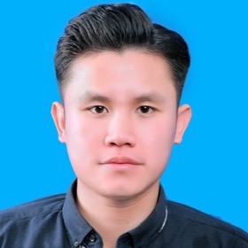 Trần Quang Triệu