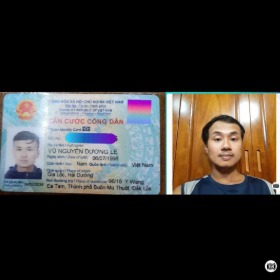 vũ nguyễn dương lê