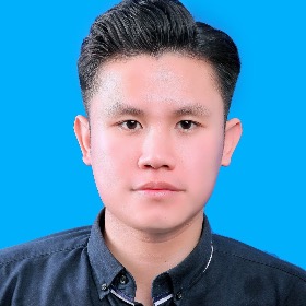 Trần Quang Triệu