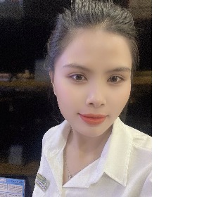 Lê Thị Diễm Xưa