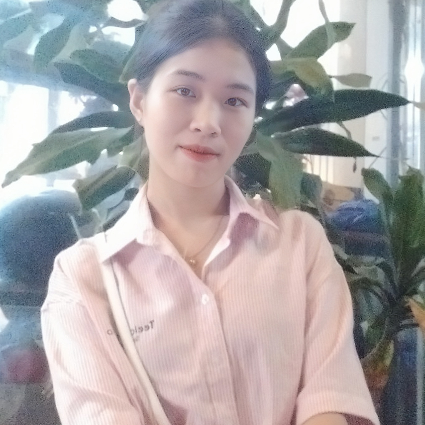 NGUYỄN THỊ DIỄM HƯƠNG