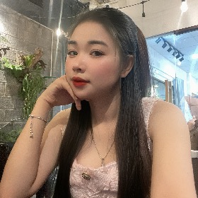 Trần Tuyết Nhung