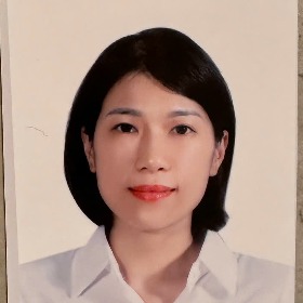 NGUYỄN THỊ NGỌC THƯƠNG