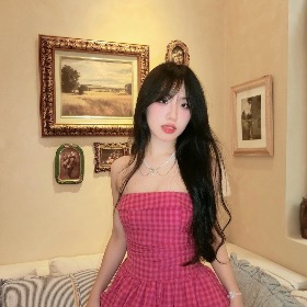 PHẠM HUYỀN TRANG