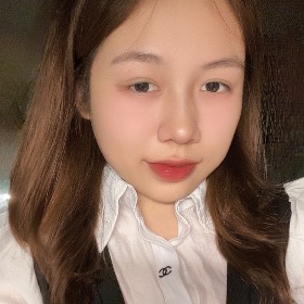 Đồng thị kim khánh