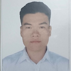 Võ Khắc thái bảo