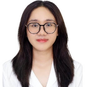 cao dương          khánh linh