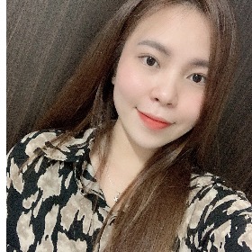 TRẦN THỊ NGỌC GIANG