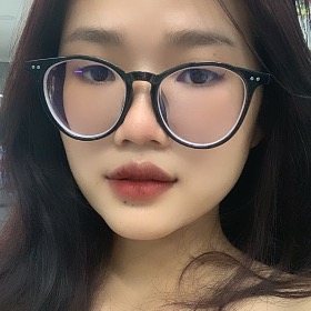 NGUYỄN HOÀNG THÀNH AN