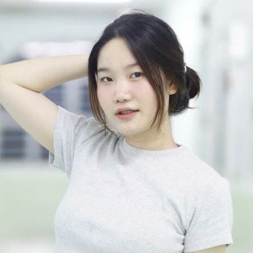 PHAN Thị HỒNG THI