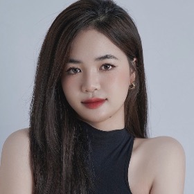 Nguyễn thị Uyên
