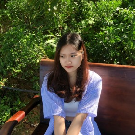 Nguyễn Thị Trang