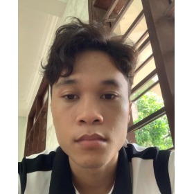 Huỳnh Trọng Nhất Huy