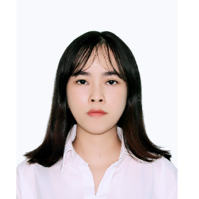 hứa thị mỹ hoà